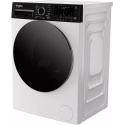 Пральна машина автоматична Whirlpool WAM 81WB UA (7221669)