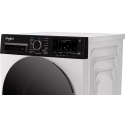 Пральна машина автоматична Whirlpool WAM 81WB UA (7221669)