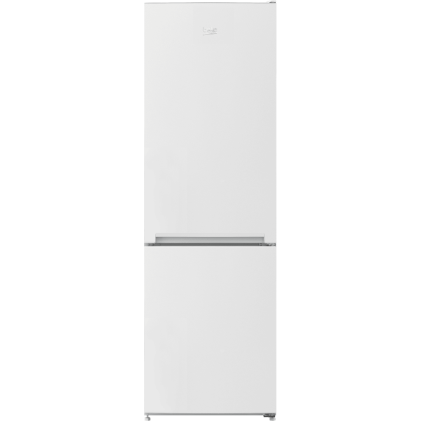 Холодильник Beko RCSA270K40WN (7220885)