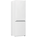 Холодильник Beko RCSA270K40WN (7220885)