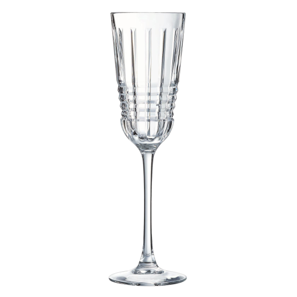 Набір келихів CD'A Rendez-Vous, 4х170 мл (7234998)