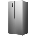 Холодильник Gorenje NRS917E41X (7248822)