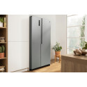 Холодильник Gorenje NRS917E41X (7248822)