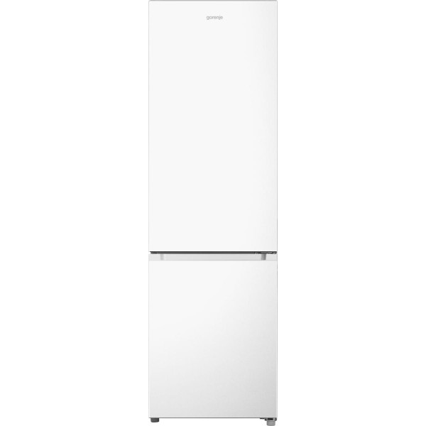 Холодильник Gorenje NRK418EEW4 (7234957)