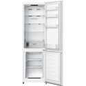 Холодильник Gorenje NRK418EEW4 (7234957)