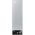 Холодильник Gorenje NRK418EEW4 (7234957)