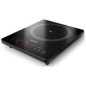 Індукційна плитка Philips HD5830/90 (7255127)