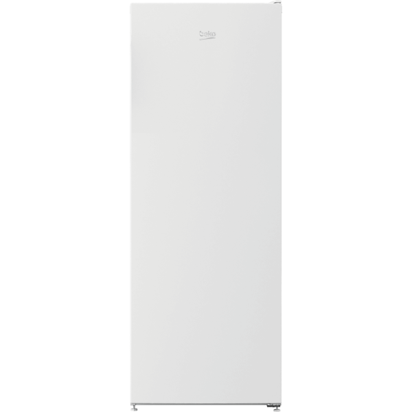 Морозильна камера Beko RFNM200T40WN (7220910)