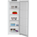 Морозильна камера Beko RFNM200T40WN (7220910)