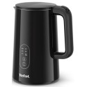 Електрочайник Tefal KO6518E0 (7252029)
