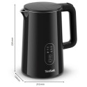 Електрочайник Tefal KO6518E0 (7252029)