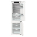 Холодильник Gorenje NRKI517E82WF (7259456)