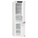 Холодильник Gorenje NRKI517E82WF (7259456)