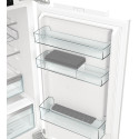 Холодильник Gorenje NRKI517E82WF (7259456)