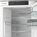 Холодильник Gorenje NRKI517E82WF (7259456)