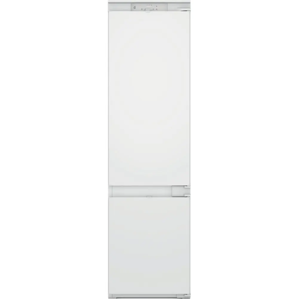 Холодильник Whirlpool WHC20D023B1 SF (7168647)