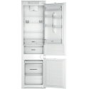 Холодильник Whirlpool WHC20D023B1 SF (7168647)