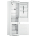 Холодильник Whirlpool WHC20D023B1 SF (7168647)