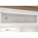 Холодильник Whirlpool WHC20D023B1 SF (7168647)