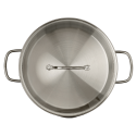 Каструля Pyrex Infinity, (4 л) 24 см (7250686)