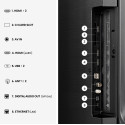 LED-телевізор Hisense 65E7S (7263490)