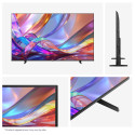 LED-телевізор Hisense 65E7S (7263490)