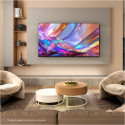 LED-телевізор Hisense 65E7S (7263490)