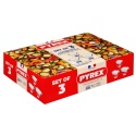 Набір форм для запікання Pyrex, 3 предмети (7263930)