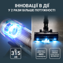 Акумуляторний пилосос Rowenta RH9CD9E0 (7224464)