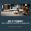 Акумуляторний пилосос Rowenta RH9CD9E0 (7224464)