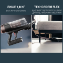 Акумуляторний пилосос Rowenta RH9CD9E0 (7224464)
