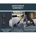 Акумуляторний пилосос Rowenta RH9CD9E0 (7224464)