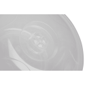Миска Violet House RANDOM WAVY 0179 4.5 л (7249019)