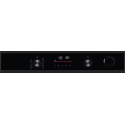 Електрична духова шафа Electrolux EOC6P77H (7031352)