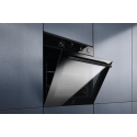 Електрична духова шафа Electrolux EOC6P77H (7031352)