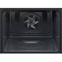 Електрична духова шафа Electrolux EOC6P77H (7031352)