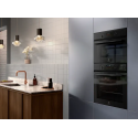 Електрична духова шафа Electrolux EOC6P77H (7031352)
