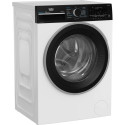 Пральна машина автоматична Beko B5WFU69415WPBB (7205159)