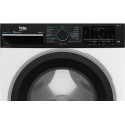 Пральна машина автоматична Beko B5WFU69415WPBB (7205159)