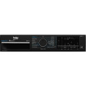 Пральна машина автоматична Beko B5WFU69415WPBB (7205159)