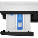 Пральна машина автоматична Beko B5WFU69415WPBB (7205159)