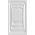 Пральна машина автоматична Beko B5WFU69415WPBB (7205159)