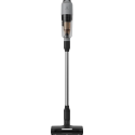 Акумуляторний пилосос Electrolux EP72AB21UG (7267920)