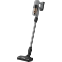 Акумуляторний пилосос Electrolux EP72AB21UG (7267920)