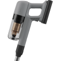 Акумуляторний пилосос Electrolux EP72AB21UG (7267920)