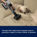 Акумуляторний пилосос Electrolux EP72AB21UG (7267920)