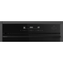Електрична духова шафа Hisense BSA6634PBG8 (BO3PS5V01-7) (7269799)