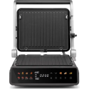 Гриль Hisense HCG2000D (PG205B) (7269801)
