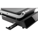 Гриль Hisense HCG2000D (PG205B) (7269801)