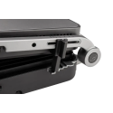 Гриль Hisense HCG2000D (PG205B) (7269801)
